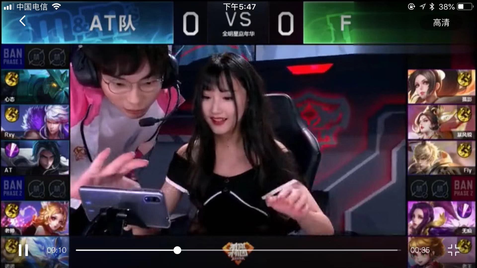 案例分析 案例分析