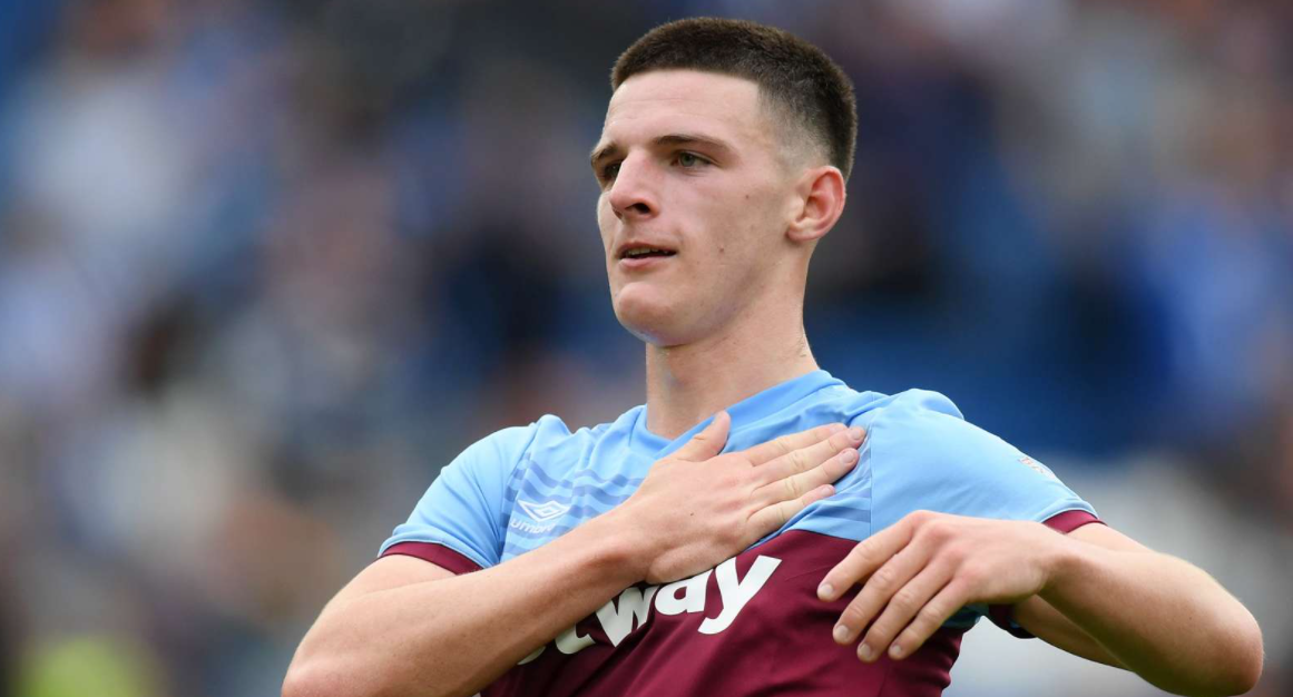 中锋 中锋