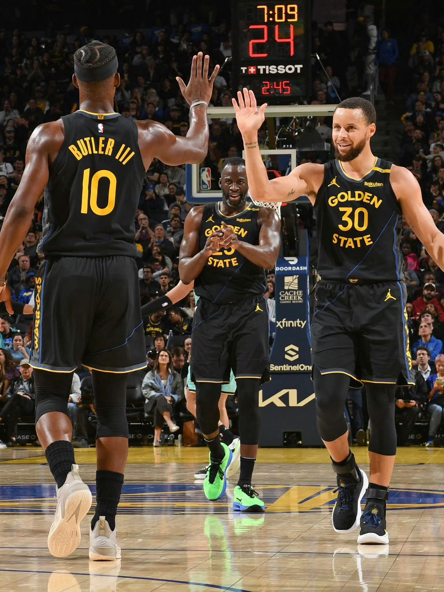 特定神系的 特定神系的