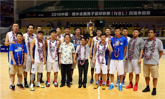 1佛罗伦萨 1佛罗伦萨